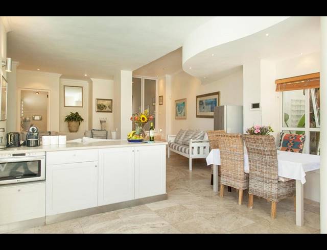 2 BEDROOM PROPERTY TO RENT IN LLANDUDNO